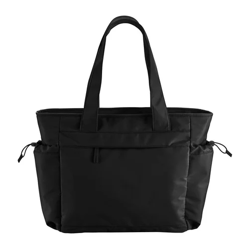 Personalised Studio Oversized Tote
