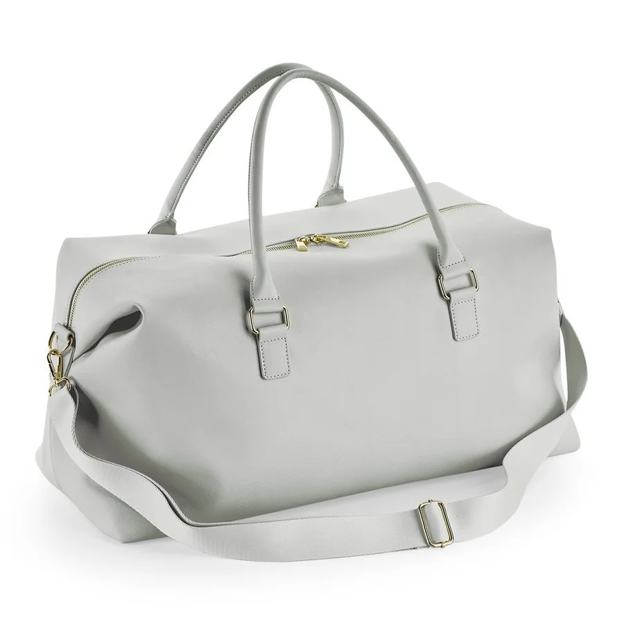 BG760_soft-grey.jpg