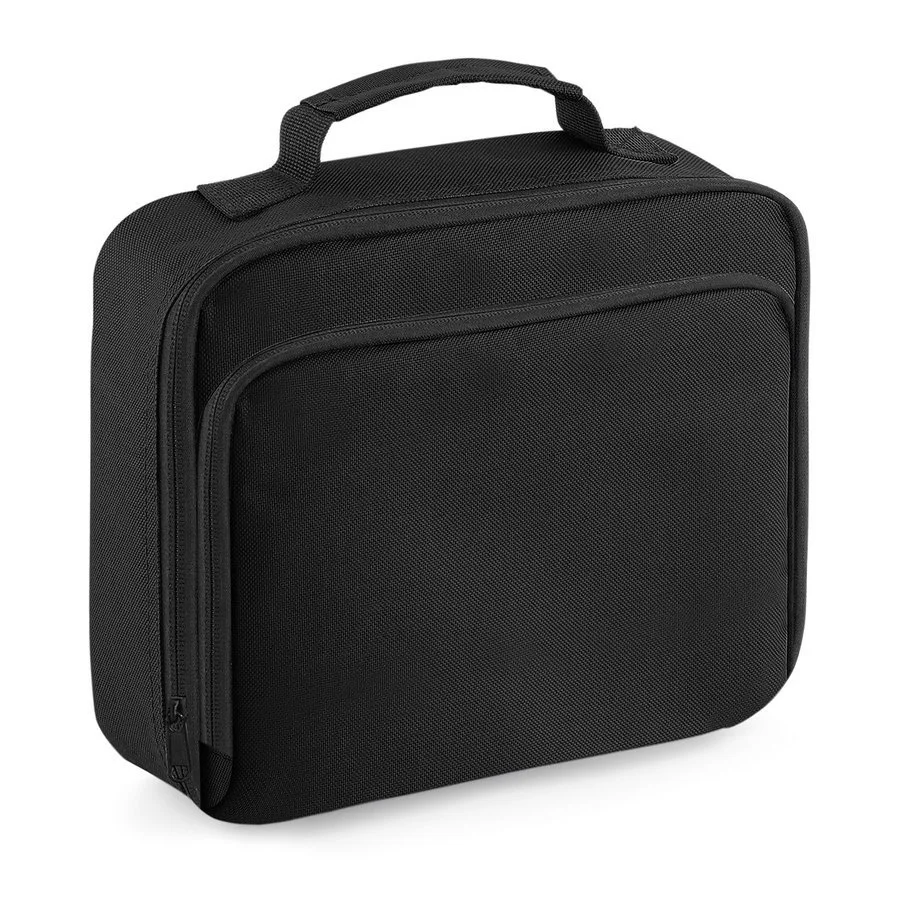 QD435_black.jpg