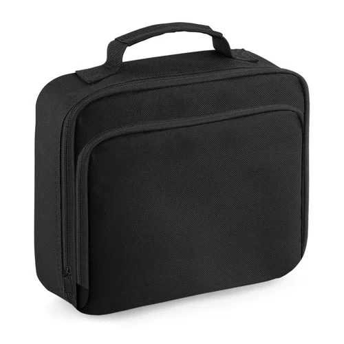 Personalised Lunch Cooler Bag