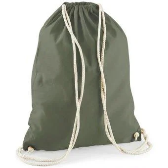 WM110_olive-green.jpg