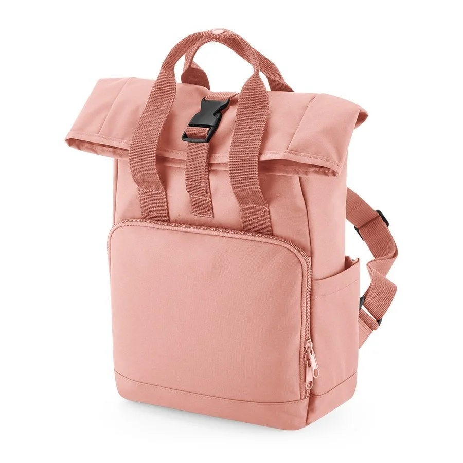 BG18S_blush-pink.jpg