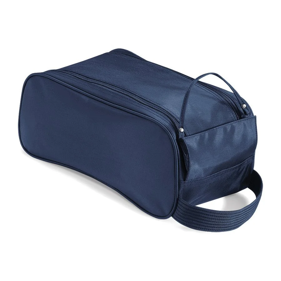 QD076_french-navy.jpg