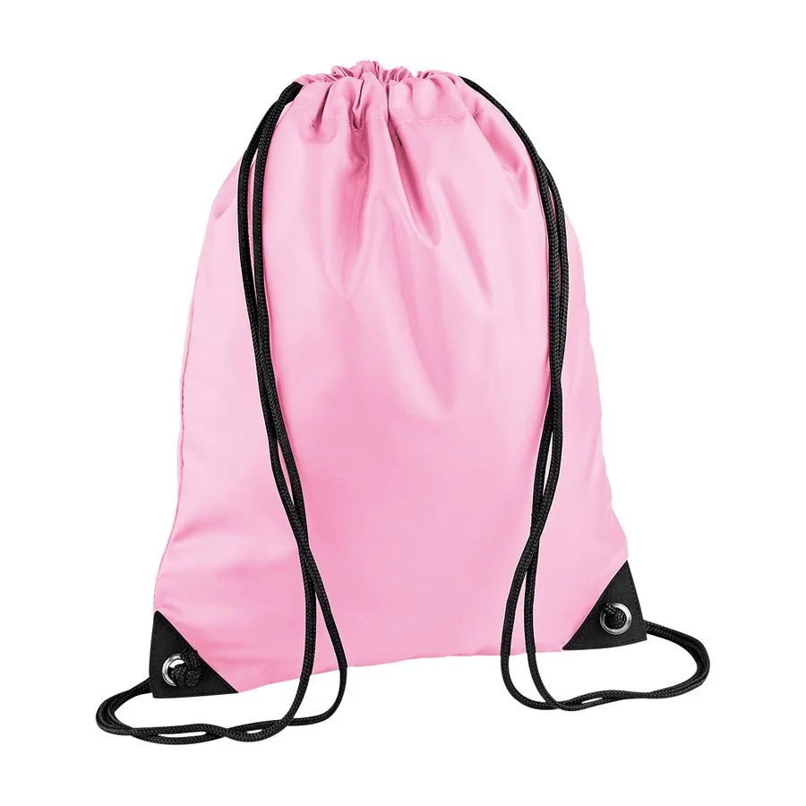 BG010_classic-pink.jpg