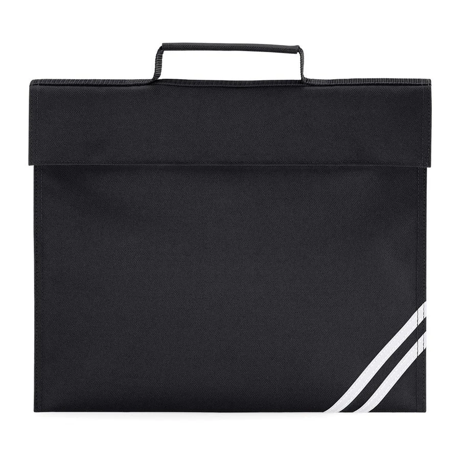 QD456_black.jpg
