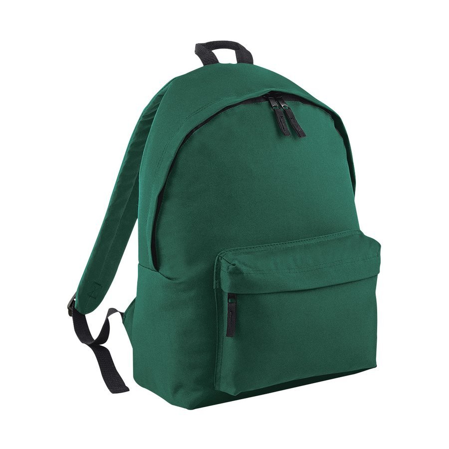 BG125_bottle-green.jpg