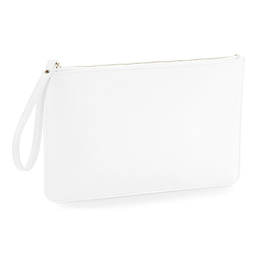 BG750_soft-white.jpg