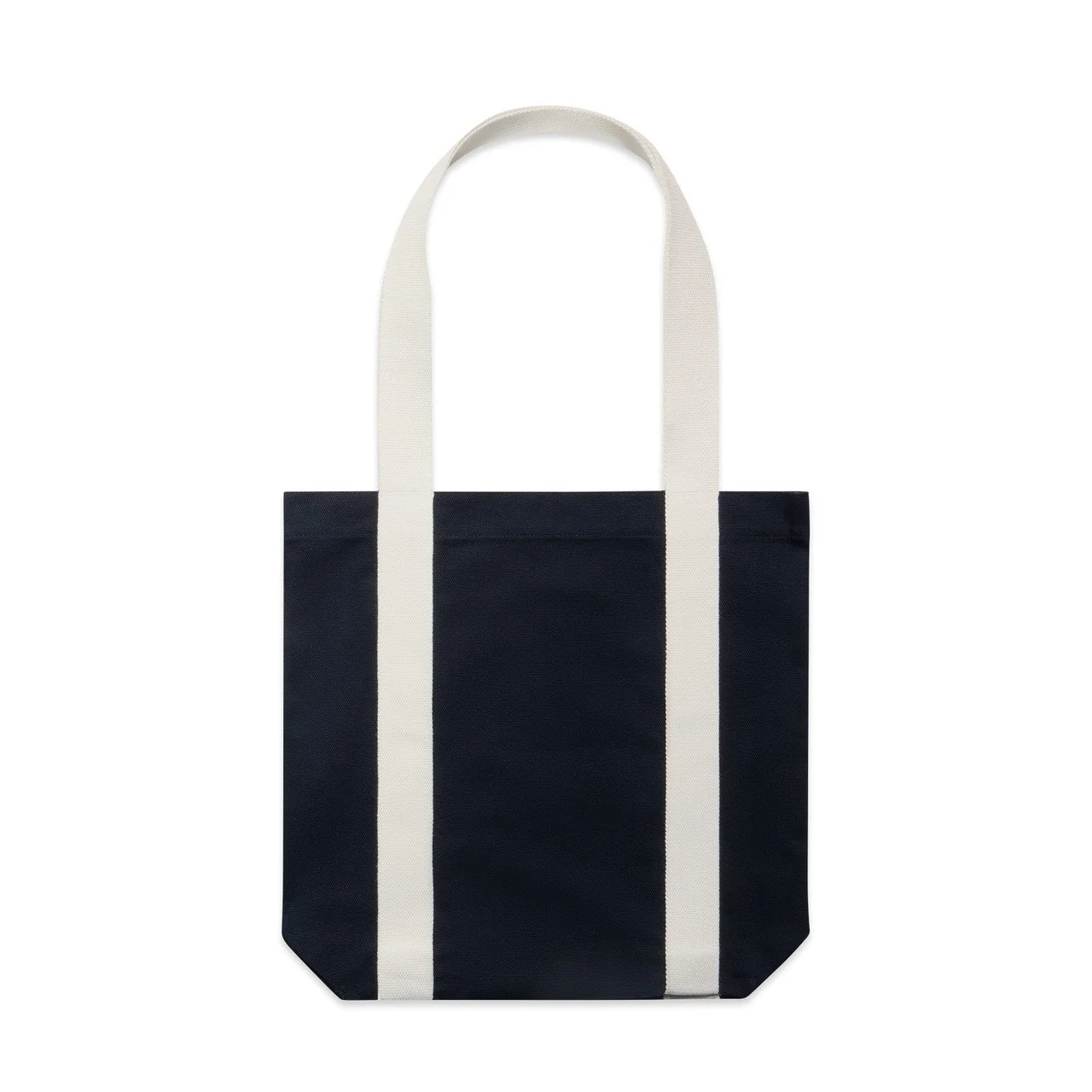 AS1008_navy-cream.jpg