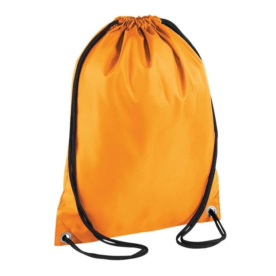BG005_orange.jpg
