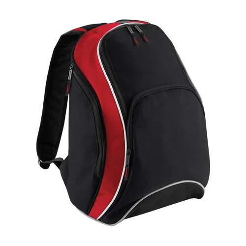 Personalised Teamwear Backpack