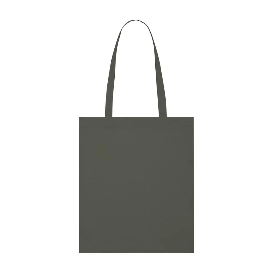 SX148_khaki.jpg