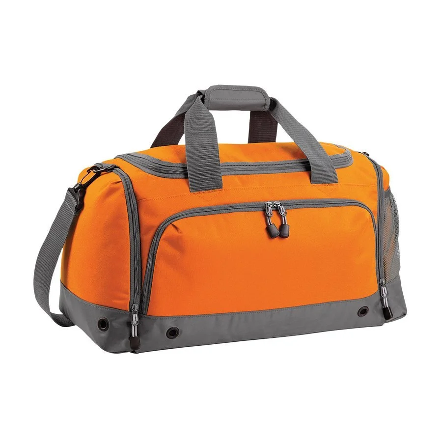 BG544_orange.jpg