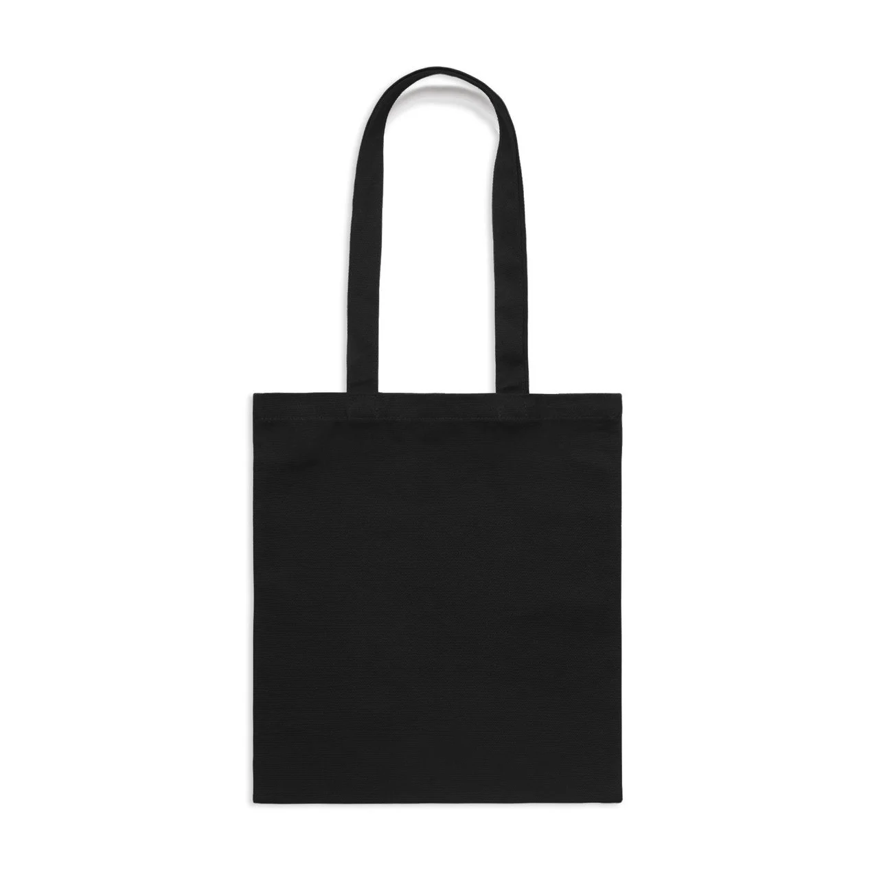 AS1000_black.jpg