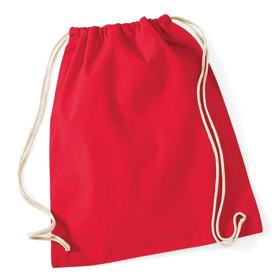WM110_classic-red.jpg