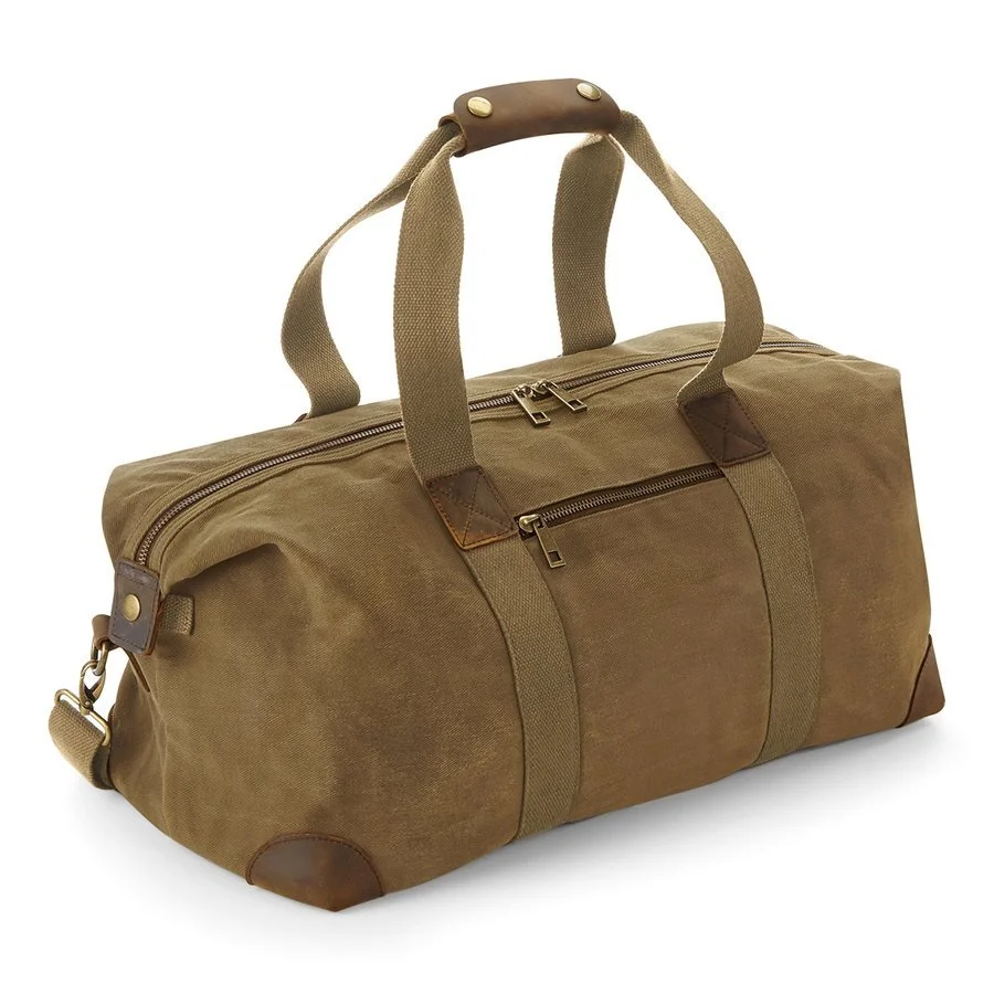 QD650_desert-sand.jpg