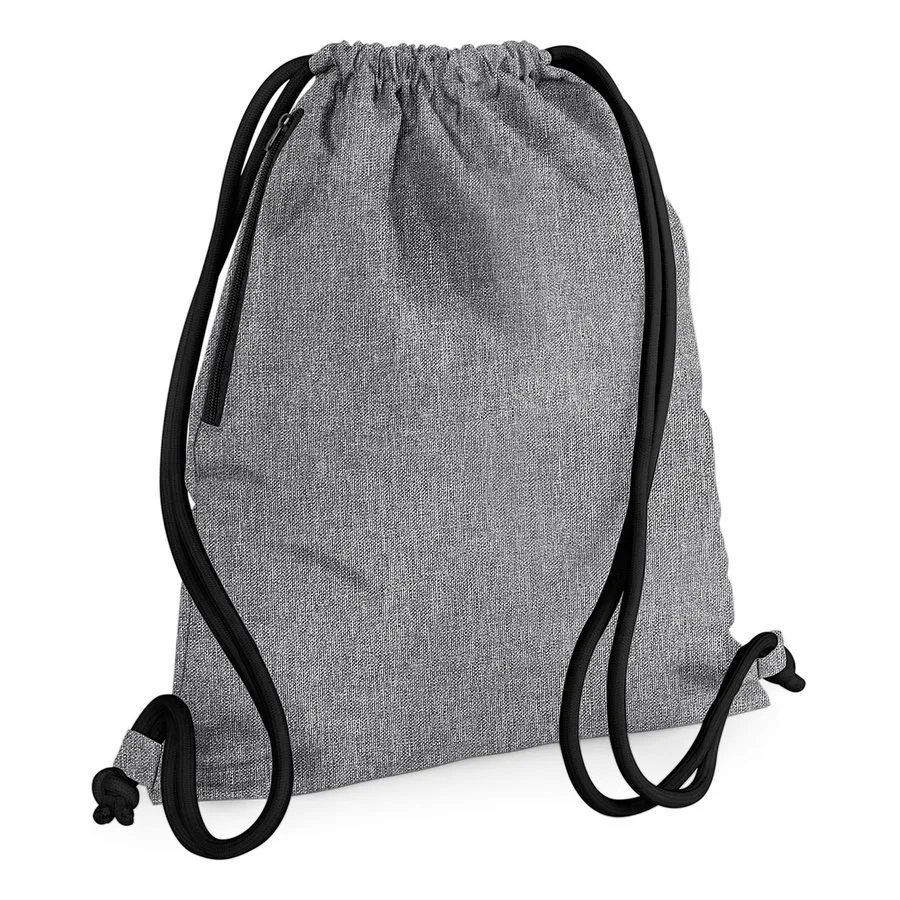 BG110_grey-marl-black.jpg