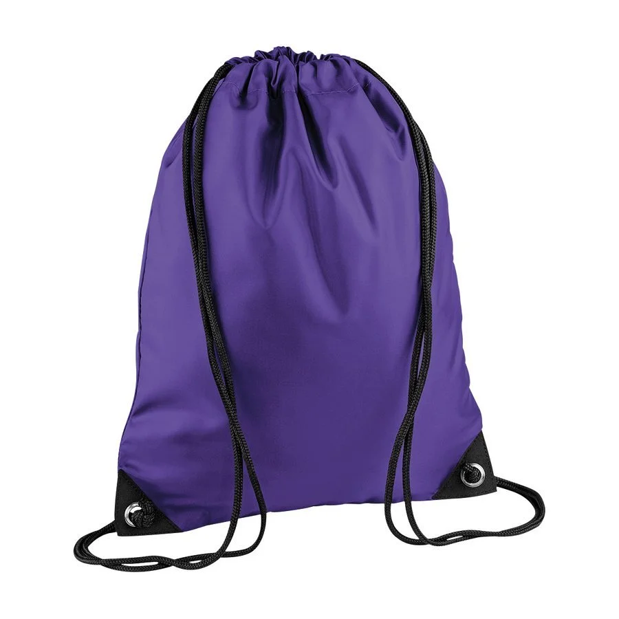 BG010_purple.jpg