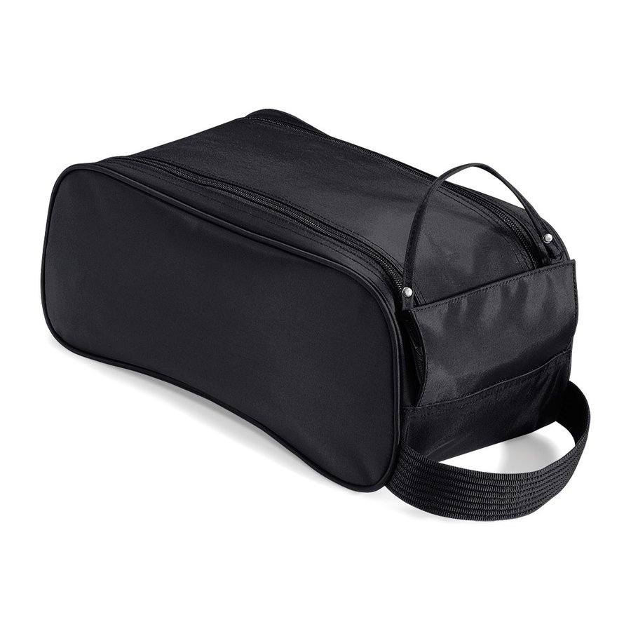 QD076_black.jpg