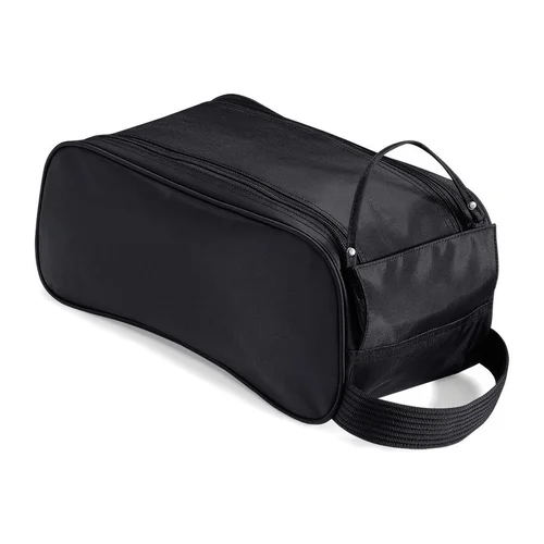 Personalised Teamwear Shoe Bag