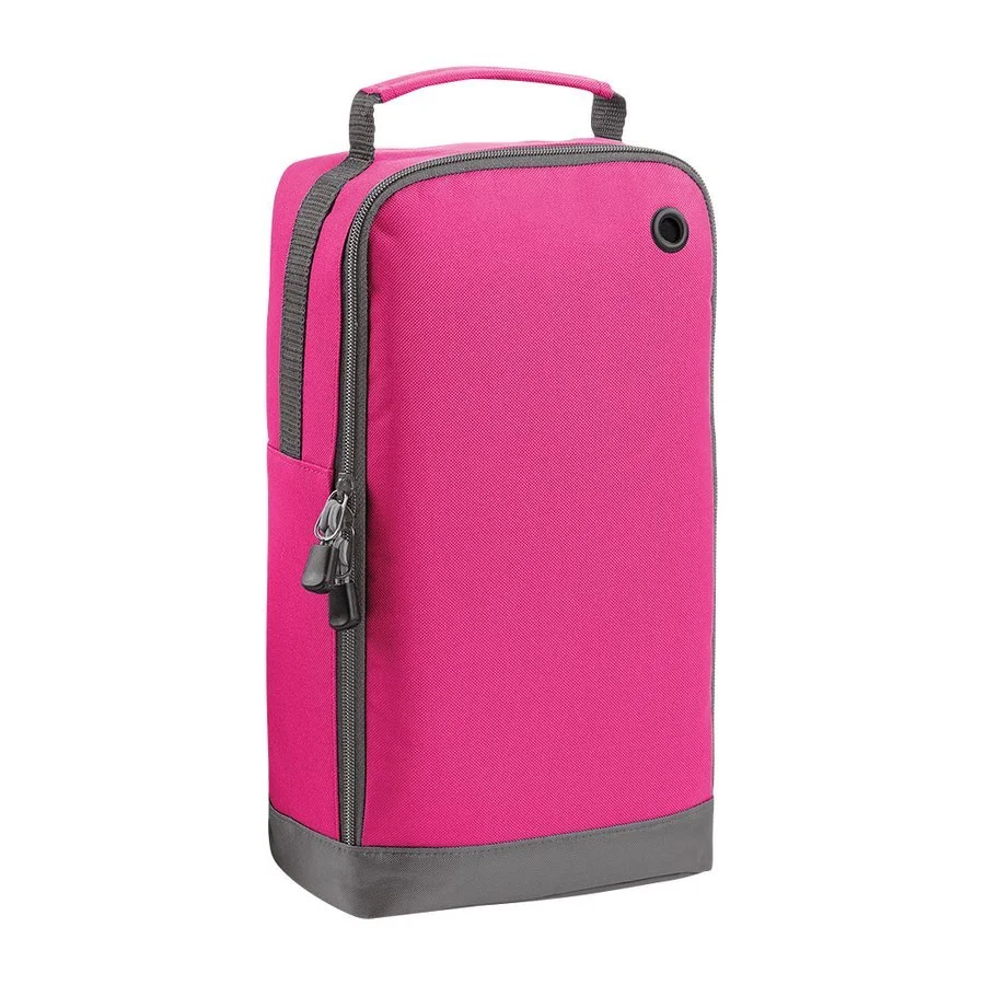 BG540_fuchsia.jpg