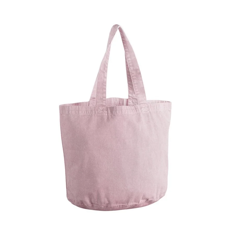 WM345_vintage-dusky-pink.jpg
