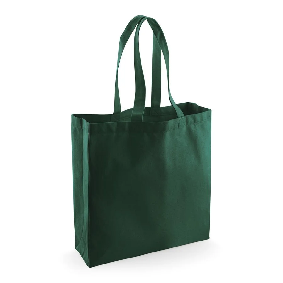 WM623_bottle-green.jpg