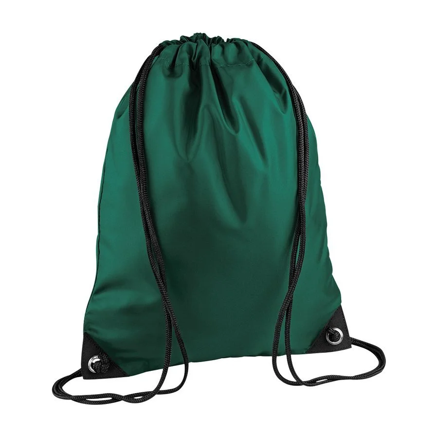 BG010_bottle-green.jpg