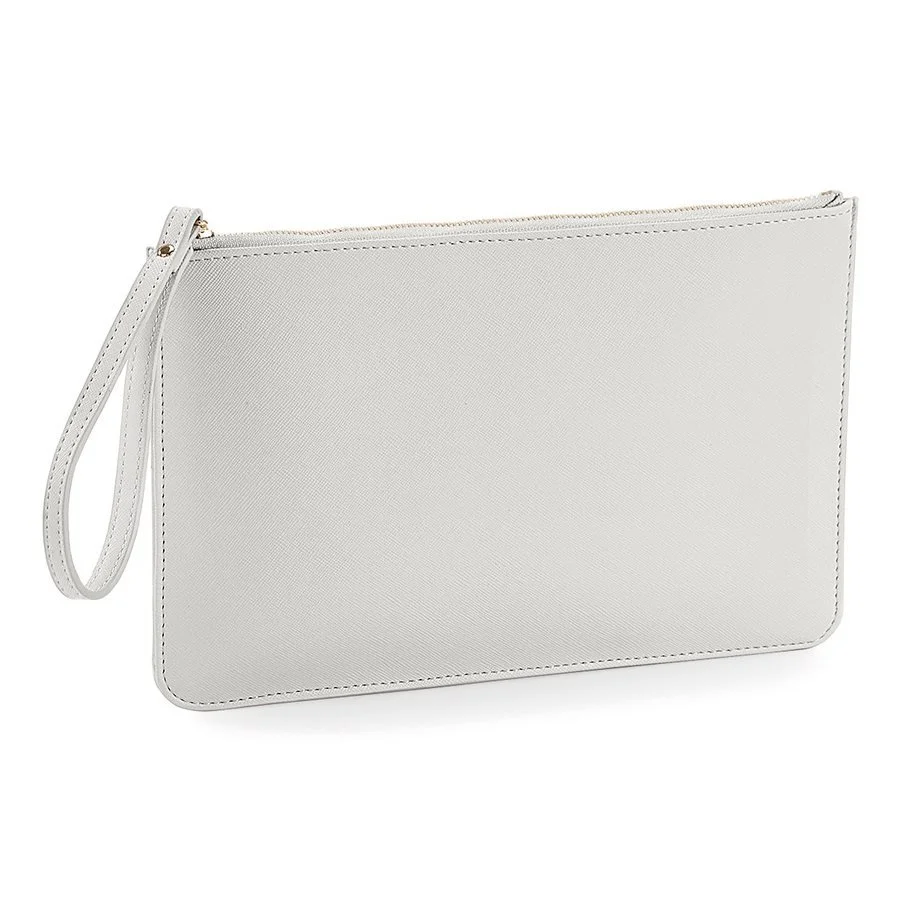 BG750_soft-grey.jpg