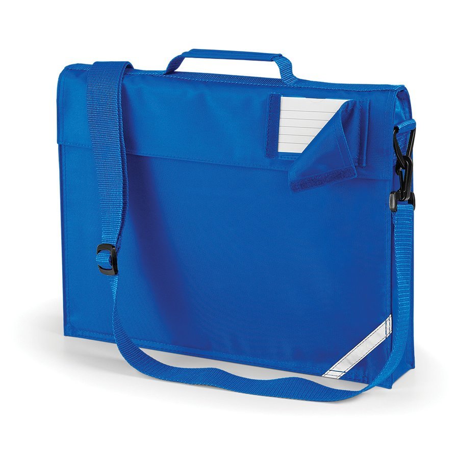 QD457_bright-royal.jpg