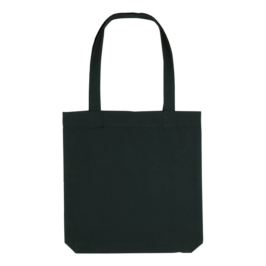 SX061_black.jpg