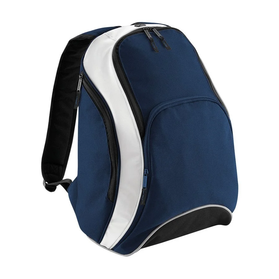 BG571_french-navy-white.jpg