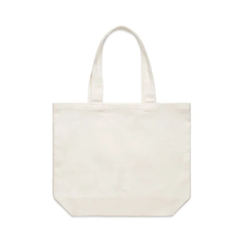Personalised Shoulder Tote