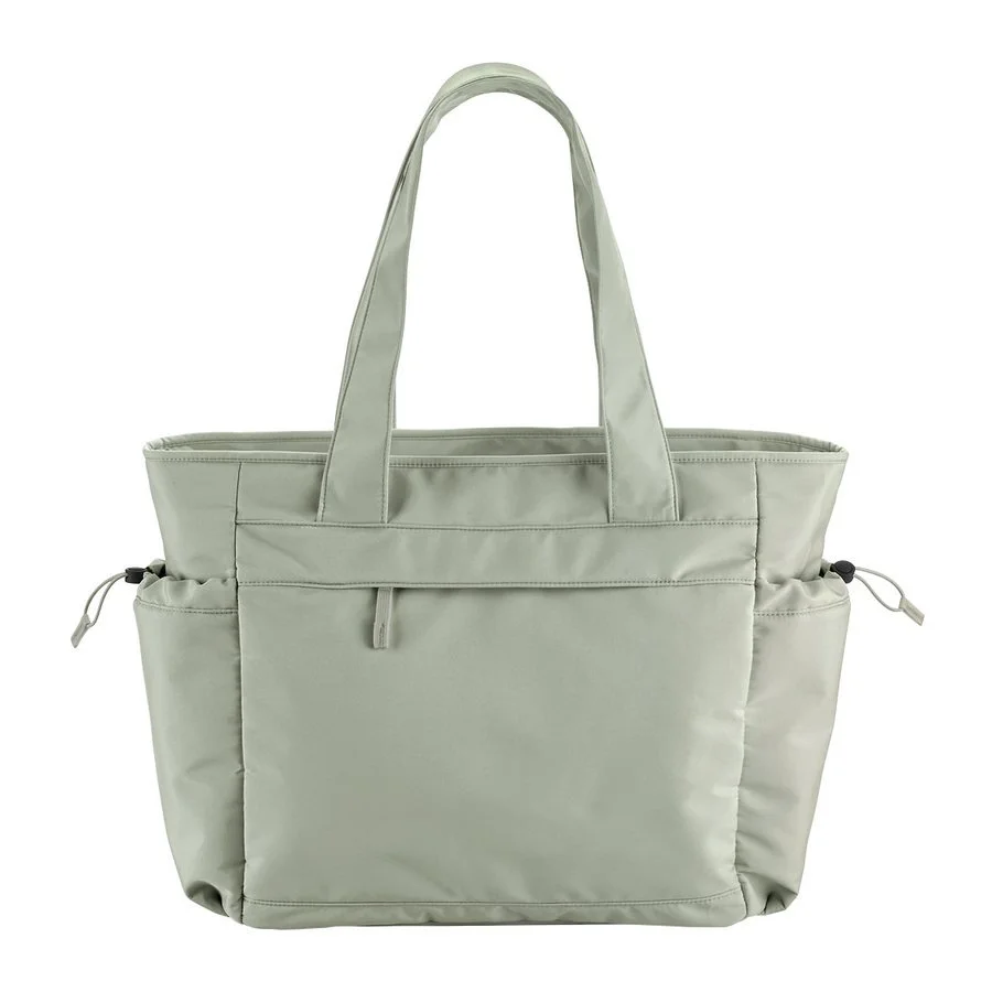 QS303_fresh-green.jpg