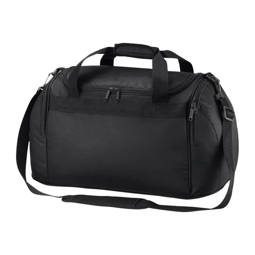 Personalised Freestyle Holdall