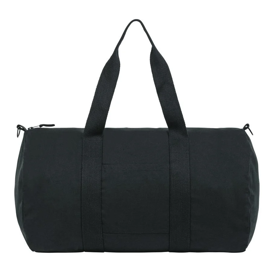 SX162_black.jpg