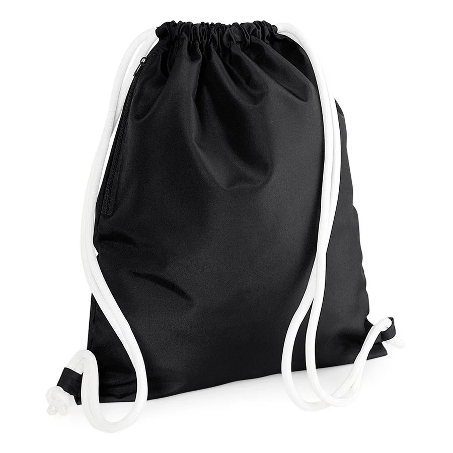 BG110_black.jpg