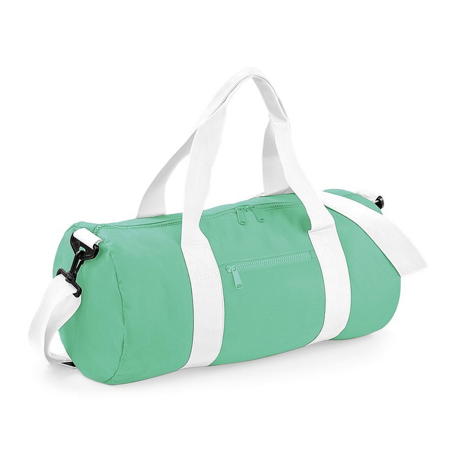 BG140_mint-green-white.jpg