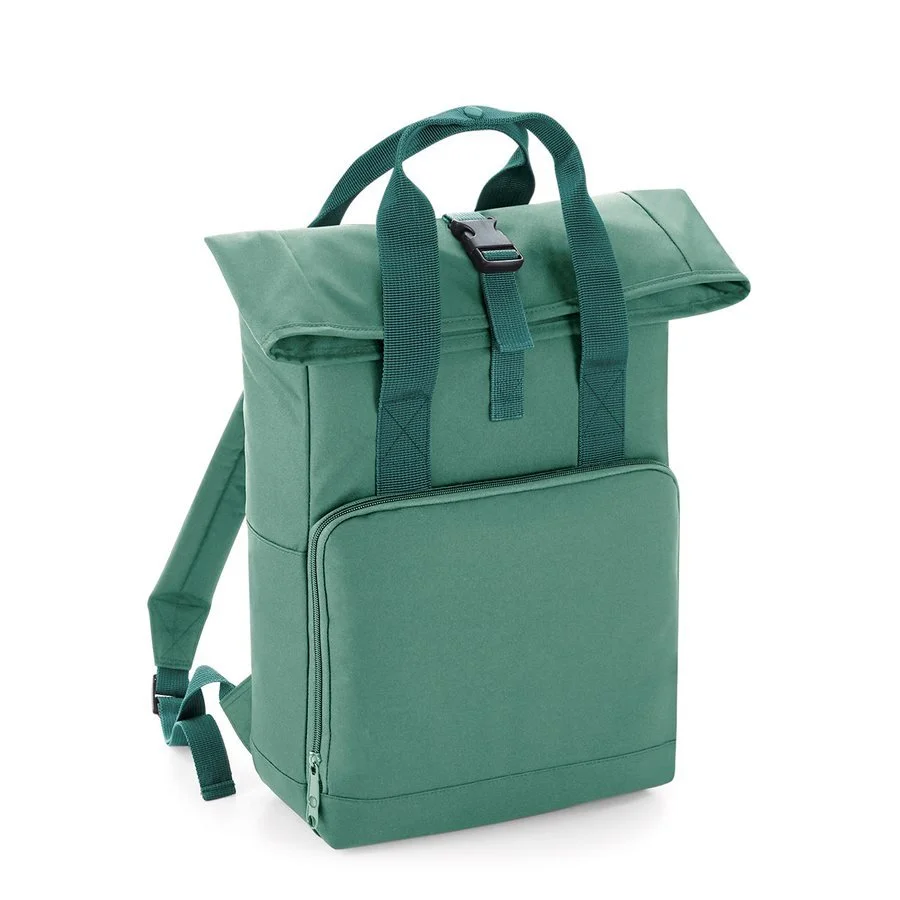 BG118_sage-green.jpg