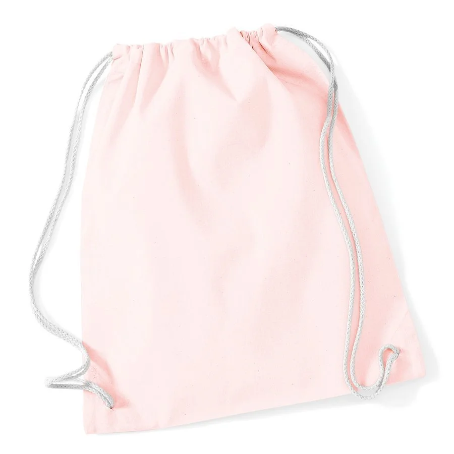 WM110_pastel-pink-white.jpg