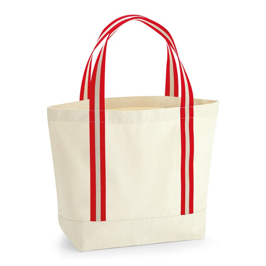 WM690_natural-classic-red.jpg