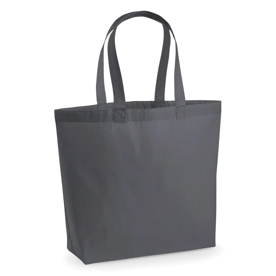 WM225_graphite-grey.jpg