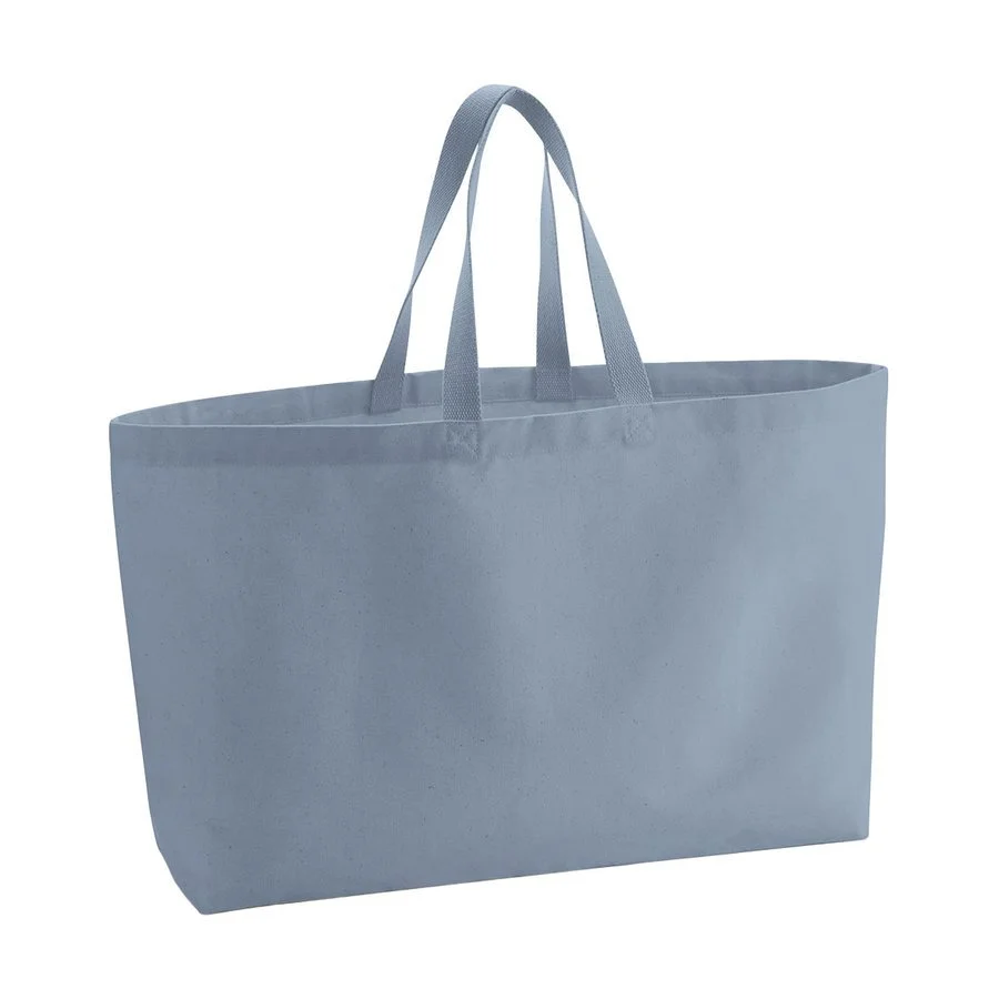 WM696_dusty-blue.jpg