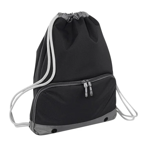 Personalised Athleisure Gymsac