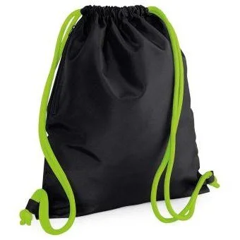 BG110_black-lime-green.jpg