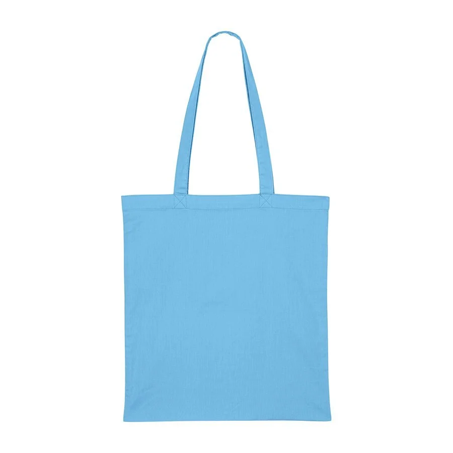 SX148_aqua-blue.jpg