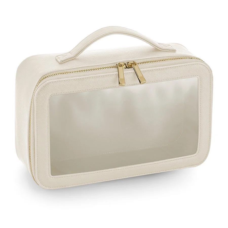 BG764_oyster.jpg