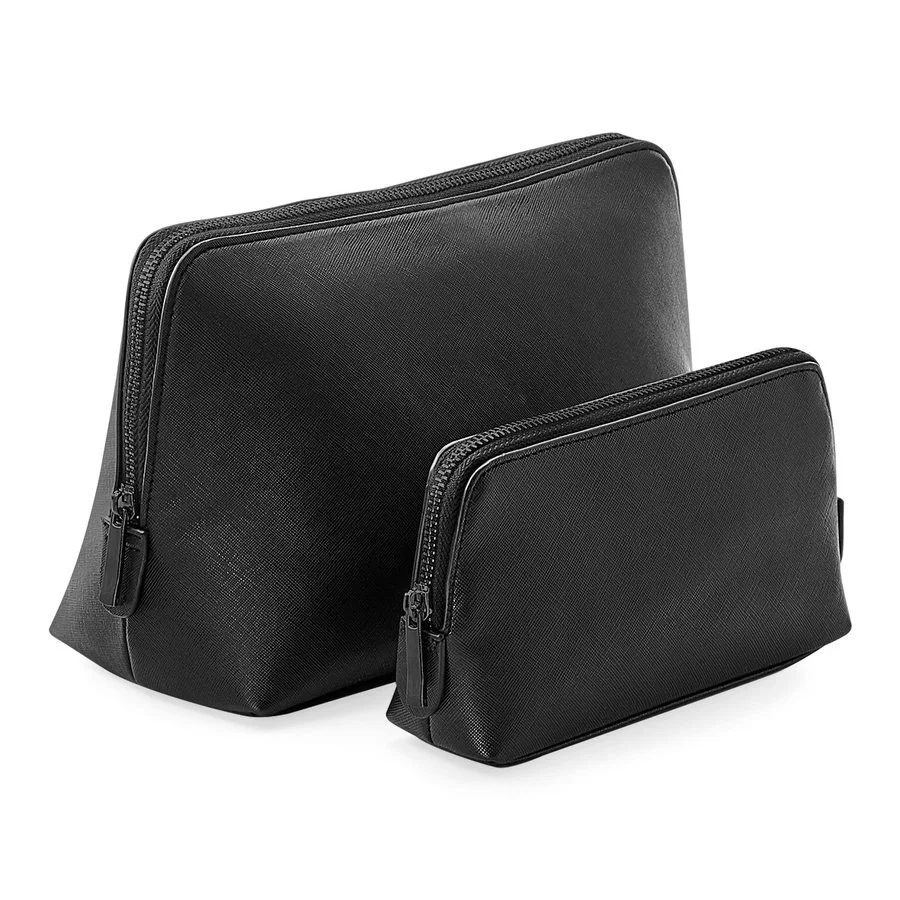 BG751_black-black.jpg
