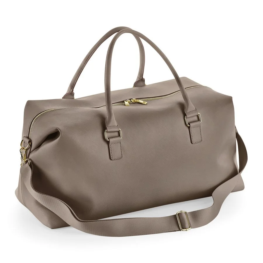 BG760_taupe.jpg
