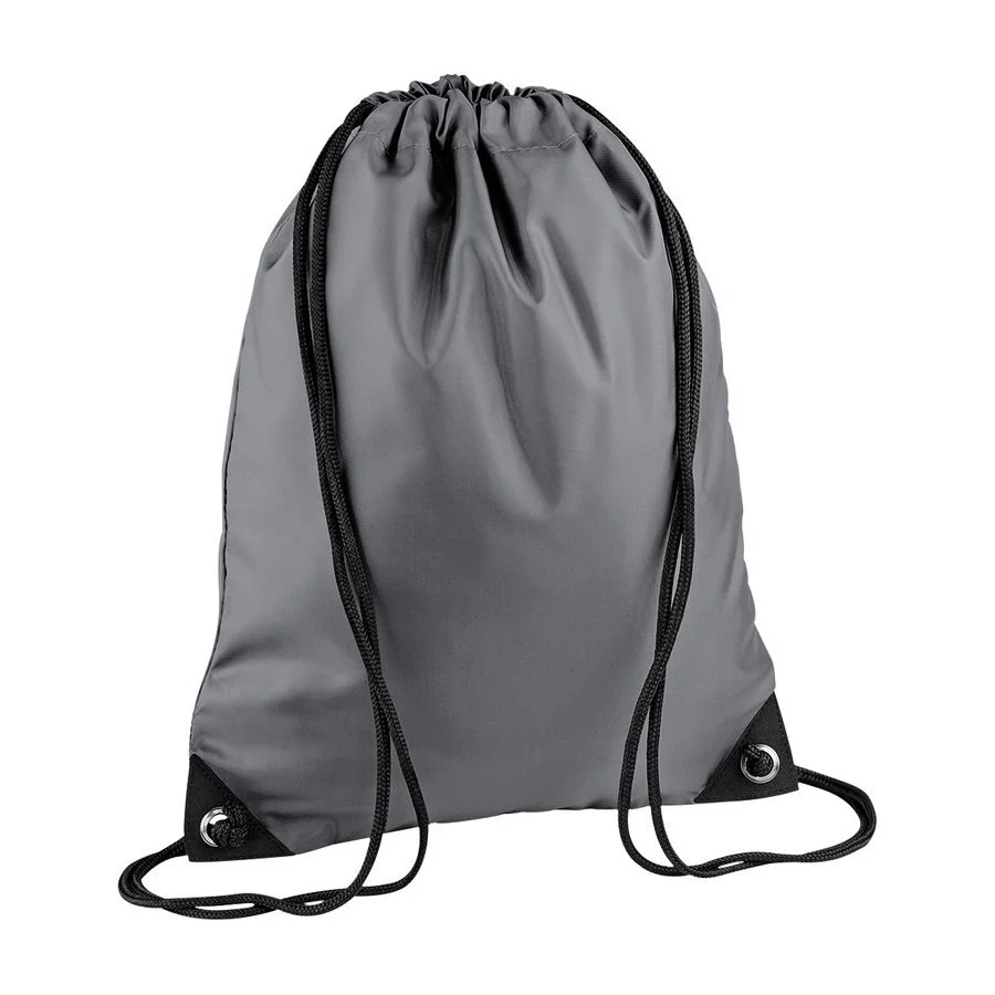 BG010_graphite-grey.jpg