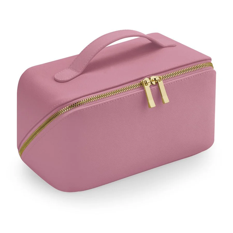 BG762_dusky-pink.jpg